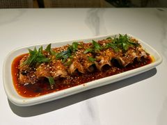 -龙湖重庆时代天街