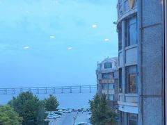 -牟传仁饭庄(星海店)