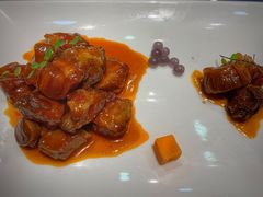 -保纳大酒店(大圩村店)