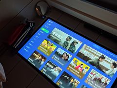 -唐宫足道·SPA·影院会馆(木渎店)