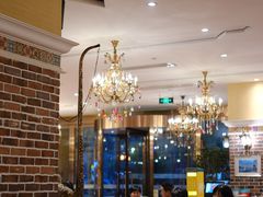 -巴依老爷·新疆美食(上城区天城路店)