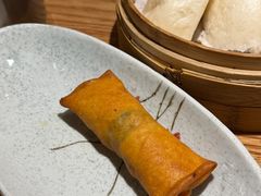 -原製原味(普陀山磐龙店)