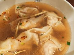 虾仁小馄饨-熙盛源(复兴路店)