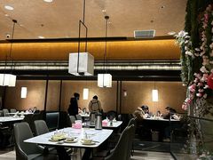 -阿露佳·舌尖上的安吉菜