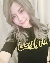 -Miracle集简美发沙龙