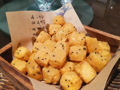 -羡餐厅·杭帮菜·淳菜(千岛湖自由洲际殿店)