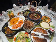 -大鸭梨烤鸭(顺义石园店)