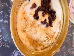-姚家豆花