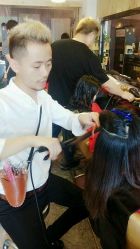 点击看大图 android_upload_pic-镁连社·美联社