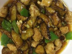 -红升老菜馆(巨兴街店)