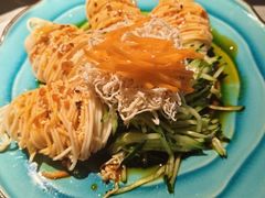 -小菜园新徽菜(溧阳万达店)