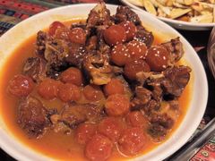 -香满楼(临安路店)