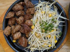 -Jazz·ya 爵士屋(来福士店)