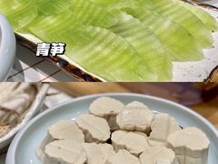 -牛人日志·鲜牛肉骨汤火锅(万科里瑧店)