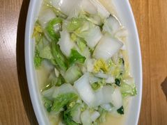 -醉得意·山茶油炒土鸡(经开万达店)
