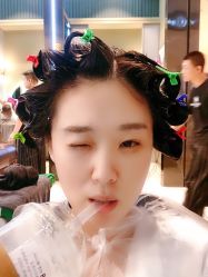 -17.壹柒·美学高定空间
