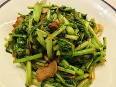 -映像威海·海鲜味道(市区店)