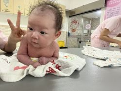 -优月月子中心(南海万达店)