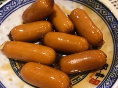 -双喜老铺(人民广场店)