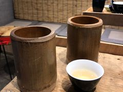 -悟饮门市景店