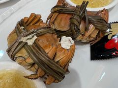 -丰尔粥食·顺德鱼生·干蒸排骨顺德菜(大良分店)