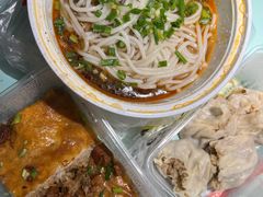 -江三王记牛杂馆(总店)