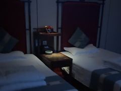 -唐宫足道·SPA·影院会馆(木渎店)