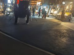-中粮·祥云小镇