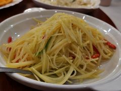 -萨拉热窝长城中餐厅