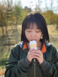 -简影造型·自选烫染接发salon