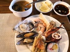 -塞班肯辛顿酒店Kensington Hotel Saipan