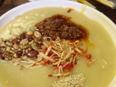 -阿娇魏道(傣味小吃普洱特色店)