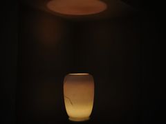 -见山茶事(丽水路店)