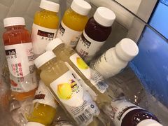 -BreadTalk面包新语·烘焙蛋糕(五羊邨店)