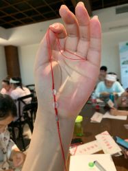 -阁涞玛尊月月子会所(温江店)