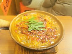 -罗妈砂锅(四川成都奎星楼店)