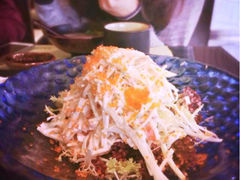 iphone_upload_pic-广州建国酒店·涟日本料理