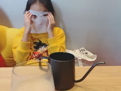 -Home Cafe(水榭春天店)