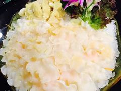 -叙亨轩海鲜火锅