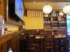 -鸟鹏烧鸟居酒屋(熙龙湾店)