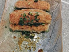 -六婶西关小厨(光塔路店)