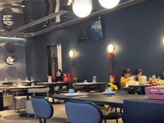 -必胜客(包头万达店)