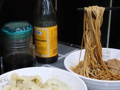 -潘国仙耳光馄饨(黄家阙路店)