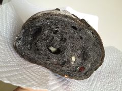 -仙峰天然面包(迎宾路店)