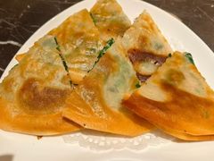 -粤珍轩.创始店.始于2001(含光门店)