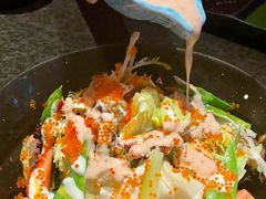 -300杯·和牛烧肉清酒专门店(廊里店)