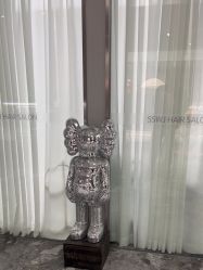 -时尚玩家发型设计