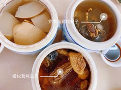 -国英炖品店(甲子路店)
