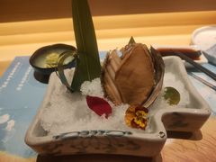-味见·雪月花(天富路店)