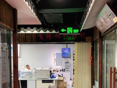 -星光摄影器材城